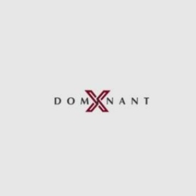 Xdominant
