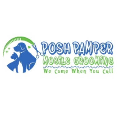 Poshpamper