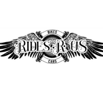 Rides R Us Uk ltd