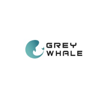 Greywhaletech