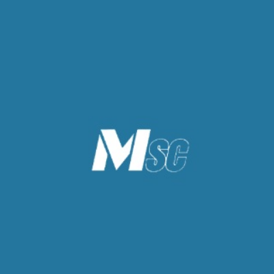 Medicalsupplychain