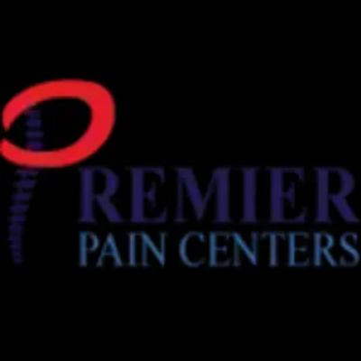 Best Pain Doctor Dallas