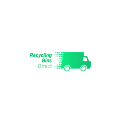 Recyclingbinsdirect