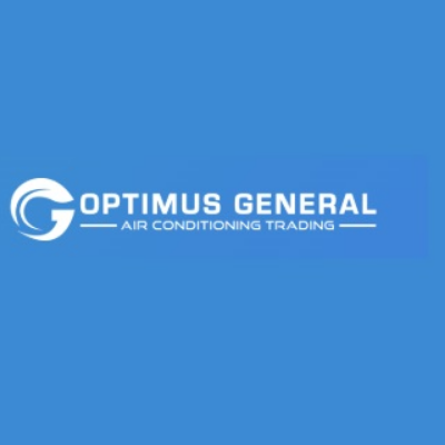 Optimus General