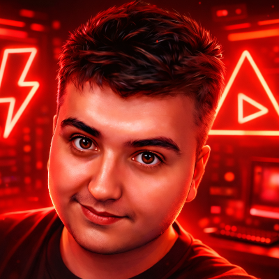 KOLYANCHIK_YOMAYO