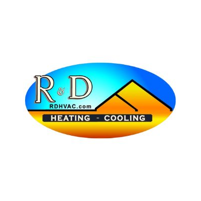 R&D Heating & Cooling Company