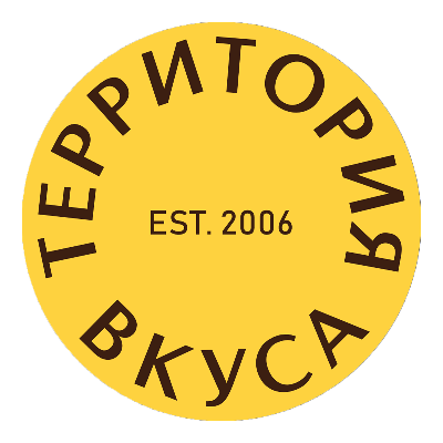 territoriavkusa.uz