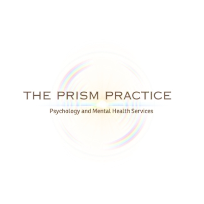 The Prism Practice