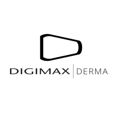 Digimax Derma