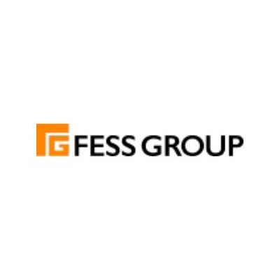 FESS group