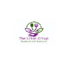 The Lotus Group