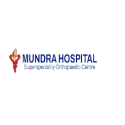 Mundra Hospital