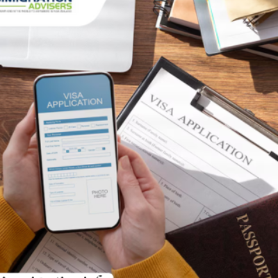 New Zealand Work Visa Requirements