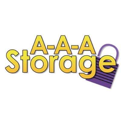 AAA Storage Georgetown Texas