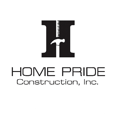 Home Pride Construction