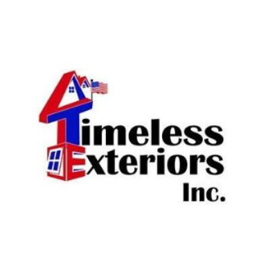 Timeless Exteriors Inc