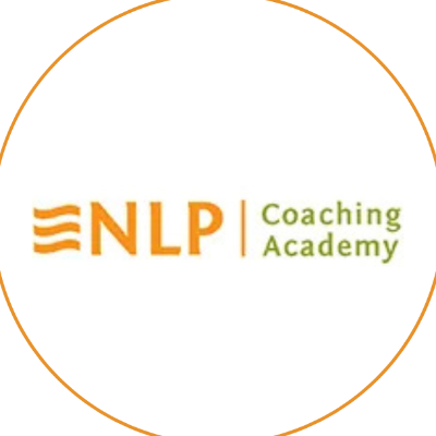 Nlp Coach