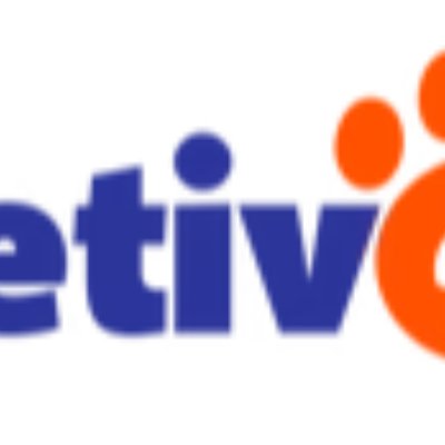 Petive
