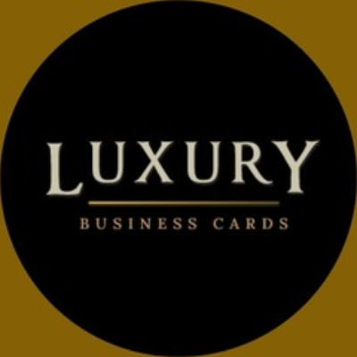 Metal Card Designer