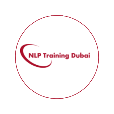 NLP Training