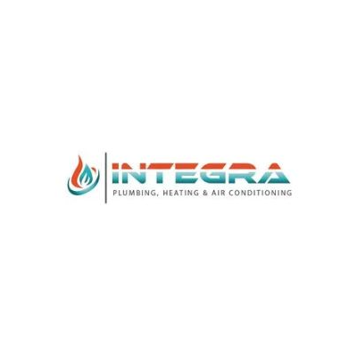 Integra Plumbing, Heating & Air Conditioning