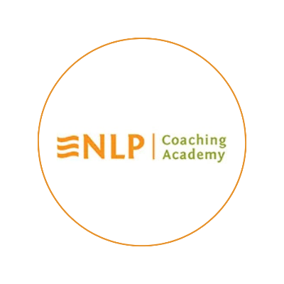 Nlp trainer