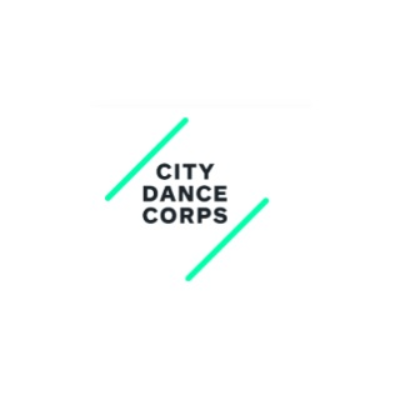 citydancecorps