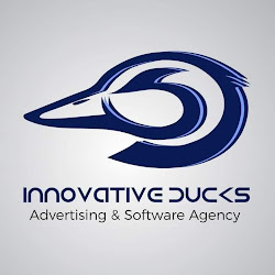 Innovative Ducks