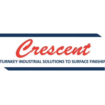 Crescent Techno