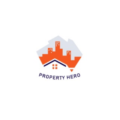 Propertyhero
