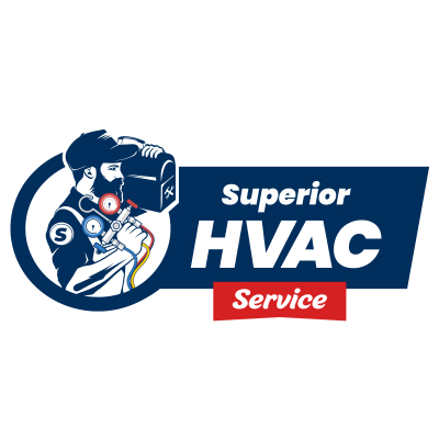 Superior HVAC Service Heating and Air Conditioning