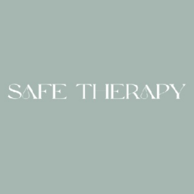 Safetherapy