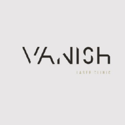 Vanishclinic