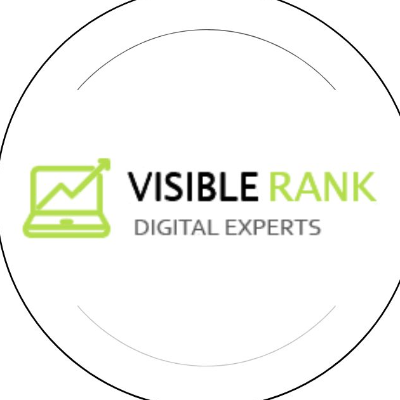 Visible rank