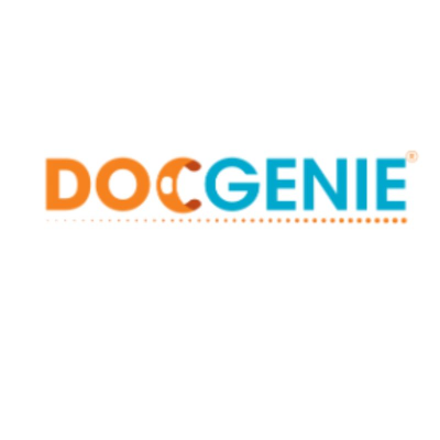 DocGenie