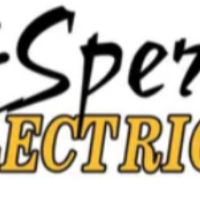 Sperry electric LLC