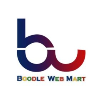 BOODLE WEB MART