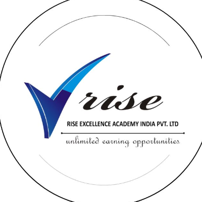Rise excellence