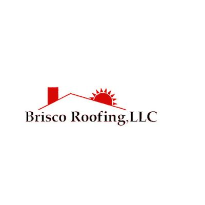 Brisco Roofing, LLC