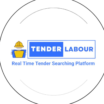 Tender Labour