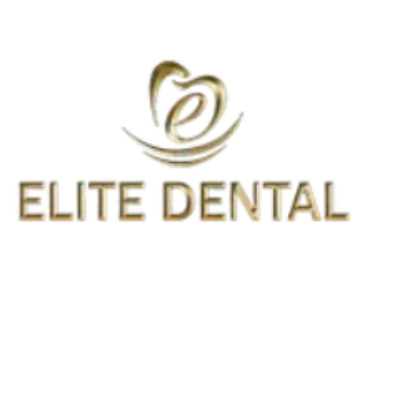 dentistwintergardenfl