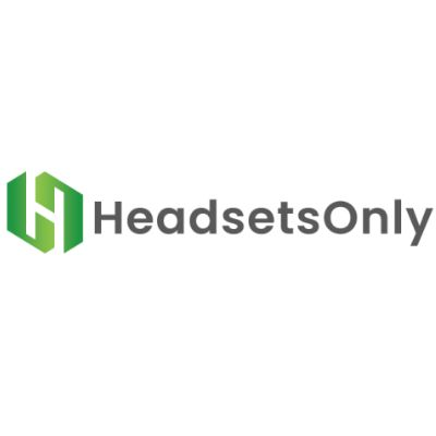 HeadsetOnly