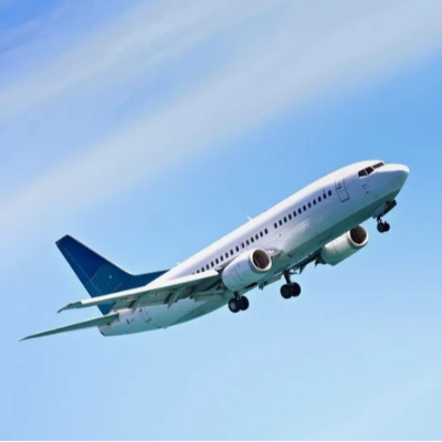 flightaio