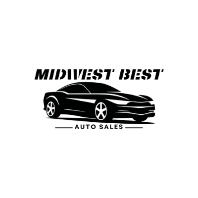 Midwest Best Auto Sales