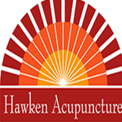 Hawken Acupuncture