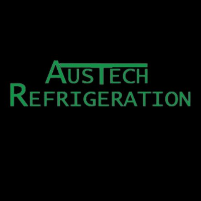 Austech Refrigeration
