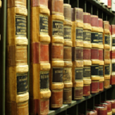 Macfarlan Law, LLP