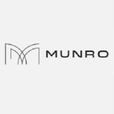 Phil Munro
