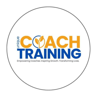 Unique Coach