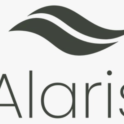 Alaris